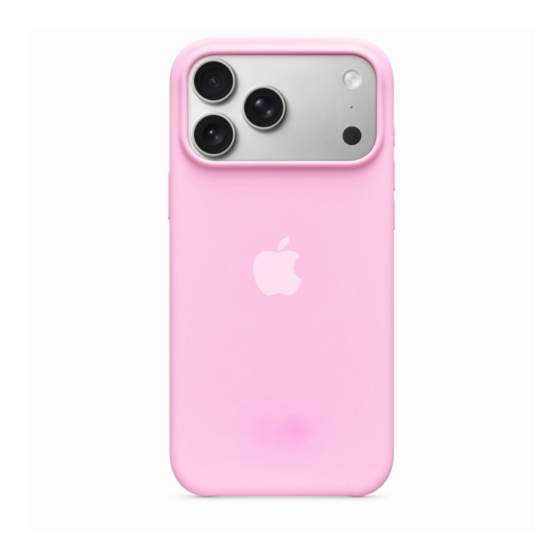 Case - Iphone 17 Pro Max