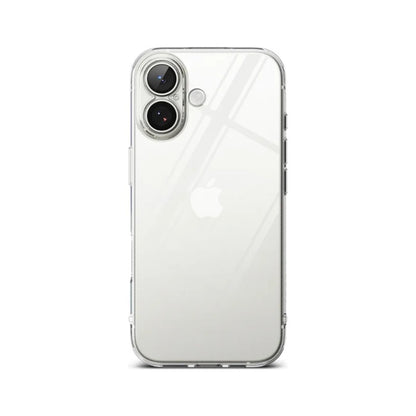 Case - Iphone 17