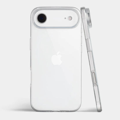 Case - Iphone air