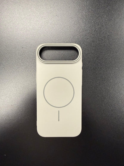 Case - iPhone 17 Air MagSafe