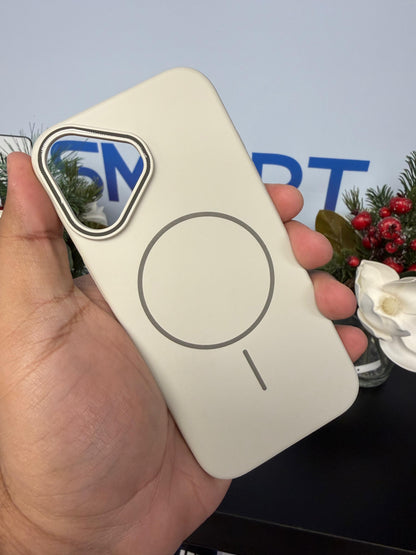 Case - iPhone 17 MagSafe