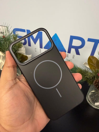 Case - iPhone 17 Pro MagSafe