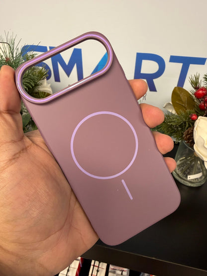 Case - iPhone 17 Air MagSafe