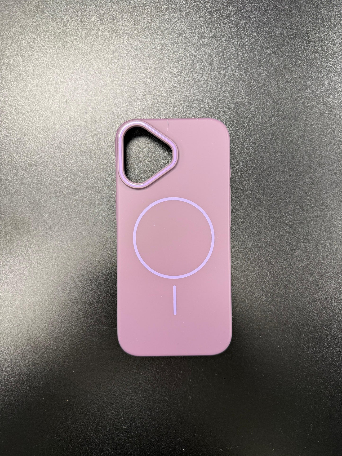 Case - iPhone 17 MagSafe