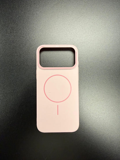 Case - iPhone 17 Pro MagSafe