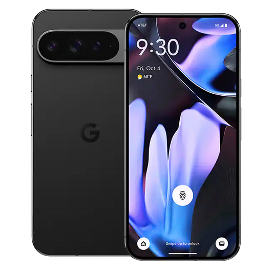Google Pixel 9 Pro XL