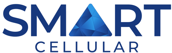 smartcellularstore